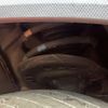 subaru forester 2020 CFJ1711483 image 20