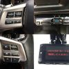 subaru forester 2014 -SUBARU--Forester DBA-SJ5--SJ5-036237---SUBARU--Forester DBA-SJ5--SJ5-036237- image 5