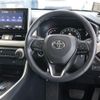 toyota rav4 2020 -TOYOTA--RAV4 6BA-MXAA54--MXAA54-2020183---TOYOTA--RAV4 6BA-MXAA54--MXAA54-2020183- image 2