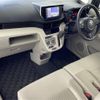 daihatsu move 2016 CFJ1494875 image 8
