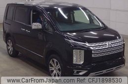 mitsubishi delica-d5 2023 CFJ1898530