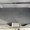 suzuki kei 2008 -SUZUKI--Kei HN22S--841859---SUZUKI--Kei HN22S--841859- image 4
