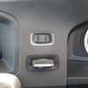 volvo s60 2013 CFJ1677665 image 16