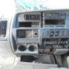 mitsubishi-fuso fighter 1995 39379 image 7