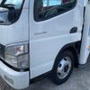 mitsubishi-fuso canter 2009 GOO_NET_EXCHANGE_1300374A30250502W001 image 37