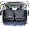 toyota vellfire 2016 -TOYOTA--Vellfire DBA-AGH30W--AGH30-0075008---TOYOTA--Vellfire DBA-AGH30W--AGH30-0075008- image 19