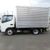 mitsubishi-fuso canter 2019 CFJ1364687 image 2