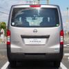 nissan nv350-caravan-van 2013 quick_quick_LDF-VW6E26_VW6E26-004633 image 5