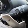 lexus nx 2015 quick_quick_DAA-AYZ15_AYZ15-1004200 image 20
