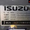 isuzu journey-bus 2008 -ISUZU--Isuzu Bus LV234N2-7000136---ISUZU--Isuzu Bus LV234N2-7000136- image 15