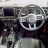 chrysler jeep-wrangler 2020 CFJ1724608 image 4