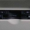 toyota sienta 2022 -TOYOTA--Sienta 6AA-MXPL10G--MXPL10-1011132---TOYOTA--Sienta 6AA-MXPL10G--MXPL10-1011132- image 4