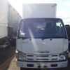 isuzu elf-truck 2007 GOO_NET_EXCHANGE_0705372A30240114W002 image 3