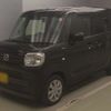 mazda flair-wagon 2021 -MAZDA 【八王子 580ﾕ9752】--Flair Wagon 5AA-MM53S--MM53S-312492---MAZDA 【八王子 580ﾕ9752】--Flair Wagon 5AA-MM53S--MM53S-312492- image 1