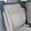 honda freed 2020 -HONDA--Freed 6AA-GB8--GB8-3102761---HONDA--Freed 6AA-GB8--GB8-3102761- image 34