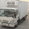 isuzu elf-truck 2019 -ISUZU--Elf NPR88-7003041---ISUZU--Elf NPR88-7003041- image 1