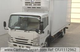 isuzu elf-truck 2019 -ISUZU--Elf NPR88-7003041---ISUZU--Elf NPR88-7003041-