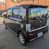 daihatsu move-conte 2012 CFJ1710135 image 16