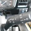 isuzu elf-truck 2024 -ISUZU 【鳥取 130ﾆ 6】--Elf 2RG-NPR88AM--NPR88-7035475---ISUZU 【鳥取 130ﾆ 6】--Elf 2RG-NPR88AM--NPR88-7035475- image 4