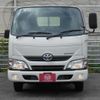 toyota dyna-truck 2019 GOO_NET_EXCHANGE_0707822A30250604W002 image 2
