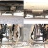 nissan serena 2011 CFJ1625287 image 16