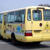 toyota coaster 2010 25410501 image 3