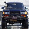 toyota land-cruiser-80 1995 quick_quick_FZJ80G_FZJ800116373 image 4