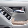 toyota land-cruiser 2023 CFJ1749178 image 30