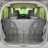 suzuki hustler 2016 quick_quick_MR41S_MR41S-207699 image 10