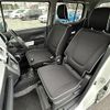 suzuki hustler 2014 -SUZUKI--Hustler DBA-MR31S--MR31S-261844---SUZUKI--Hustler DBA-MR31S--MR31S-261844- image 8