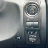 subaru impreza-wagon 2009 CFJ1812628 image 4