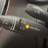 mercedes-benz glc-class 2018 CFJ1691522 image 8