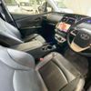 toyota prius 2016 quick_quick_DAA-ZVW50_ZVW50-6021610 image 10