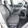 chevrolet cruze 2004 -SUZUKI--Chevrolet Cruze HR52S--709414---SUZUKI--Chevrolet Cruze HR52S--709414- image 15