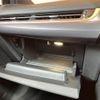 bmw 2-series 2022 -BMW--BMW 2 Series 3DA-22BY20--WBA22BY0107L52558---BMW--BMW 2 Series 3DA-22BY20--WBA22BY0107L52558- image 10