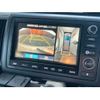 honda stepwagon 2010 CFJ1658603 image 20