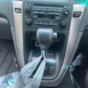 toyota harrier 2000 -TOYOTA--Harrier GF-MCU10W--MCU10-0084195---TOYOTA--Harrier GF-MCU10W--MCU10-0084195- image 18