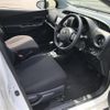 toyota vitz 2019 -TOYOTA--Vitz DAA-NHP130--NHP130-4006607---TOYOTA--Vitz DAA-NHP130--NHP130-4006607- image 17