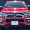 toyota hilux 2018 GOO_NET_EXCHANGE_0704500A30241017W001 image 2