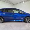 nissan note 2019 quick_quick_HE12_HE12-297010 image 14