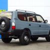 toyota land-cruiser-prado 2001 -TOYOTA--Land Cruiser Prado GF-RZJ95W--RZJ95-0047317---TOYOTA--Land Cruiser Prado GF-RZJ95W--RZJ95-0047317- image 2