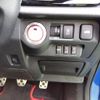 subaru wrx 2017 CFJ1583585 image 6