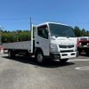mitsubishi-fuso canter 2014 GOO_NET_EXCHANGE_0401987A30250508W003 image 3