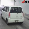 suzuki wagon-r 2005 -SUZUKI--Wagon R MH21S--882284---SUZUKI--Wagon R MH21S--882284- image 2