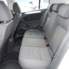 volkswagen golf 2010 -VOLKSWAGEN--VW Golf 1KCBZ--AW348193---VOLKSWAGEN--VW Golf 1KCBZ--AW348193- image 6