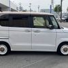 honda n-box 2019 -HONDA--N BOX DBA-JF3--JF3-1287424---HONDA--N BOX DBA-JF3--JF3-1287424- image 15