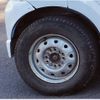 suzuki carry-truck 2003 CFJ1426130 image 28