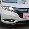 honda vezel 2014 -HONDA--VEZEL DAA-RU4--RU4-1015842---HONDA--VEZEL DAA-RU4--RU4-1015842- image 12