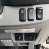mitsubishi-fuso canter 2020 GOO_NET_EXCHANGE_0701111A30250425W001 image 40