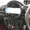 mini mini-others 2021 -BMW--BMW Mini 3BA-JZJCWM--WMWJZ920502R51713---BMW--BMW Mini 3BA-JZJCWM--WMWJZ920502R51713- image 23